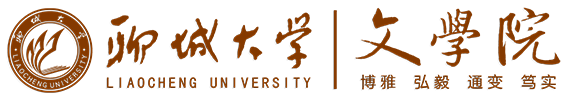 永利集团yl6809官网